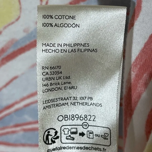 Sold - Picture 5 of 7